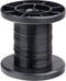 Donau Elektronik Koperdraad gelakt Buitendiameter (incl. isolatielak): 0.15 mm 100 m