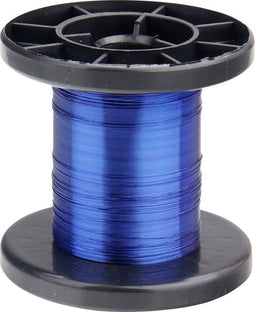 Donau Elektronik Koperdraad gelakt Buitendiameter (incl. isolatielak): 0.15 mm 100 m