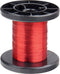 Donau Elektronik Koperdraad gelakt Buitendiameter (incl. isolatielak): 0.15 mm 100 m