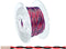 Donau Elektronik Koperdraad gelakt Buitendiameter (incl. isolatielak): 0.15 mm 10 m