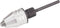 Donau Elektronik MBS03 Boorhouder 0,3 - 3,2 mm met 2,35 mm schacht