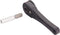 Donau Elektronik MBS09 Bitratel 1/4 (6.3 mm) 92 mm