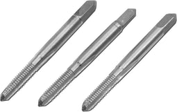 Donau Elektronik MHG25 Handtapset 3-delig Metrisch M2.5 Rechtssnijdend DIN 352 HSS 1 set(s)