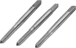 Donau Elektronik MHG30 Handtapset 3-delig Metrisch M3 Rechtssnijdend DIN 352 HSS 1 set(s)