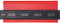 Donau Elektronik MLK80 Contourmeter 1 stuk(s)