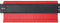 Donau Elektronik MLK80 Contourmeter 1 stuk(s)