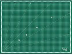 Donau Elektronik Snijmat (l x b x h) 600 x 450 x 3 mm 1 stuk(s)