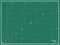 Donau Elektronik Snijmat (l x b x h) 600 x 450 x 3 mm 1 stuk(s)