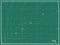Donau Elektronik Snijmat (l x b x h) 600 x 450 x 3 mm 1 stuk(s)
