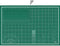 Donau Elektronik Snijmat (l x b x h) 900 x 600 x 1.9 mm 1 stuk(s)
