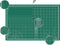 Donau Elektronik Snijmat (l x b x h) 900 x 600 x 1.9 mm 1 stuk(s)
