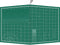 Donau Elektronik Snijmat (l x b x h) 900 x 600 x 1.9 mm 1 stuk(s)