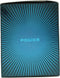 Police To Be M - 40ml - Eau de toilette