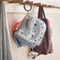 Done by Deer Activiteitenboek Elphee - Grey