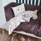 Done by Deer Activiteitenboek Elphee - Grey
