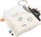Done by Deer Activiteitenboek Lalee - Sand