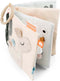 Done by Deer Activiteitenboek Lalee - Sand