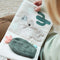 Done by Deer Activiteitenboek Lalee - Sand