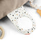 Done by Deer Activiteitenknuffel Croco - Croco Sand