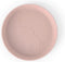 Done By Deer bordje Raffi Sand, Blue , Powder