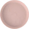 Done By Deer bordje Raffi Sand, Blue , Powder