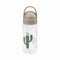Done by Deer Drinkbeker met Rietje Lalee Sand