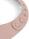 Done by Deer Eerste Maaltijdset - Deer Friends - Powder