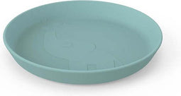 Done by Deer Kiddish bord Elphee Blue