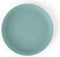 Done by Deer Kiddish bord Elphee Blue