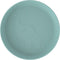 Done by Deer Kiddish bord Elphee Blue