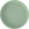 Done by Deer Kiddish bord Elphee Green