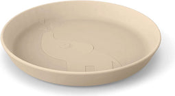 Done by Deer Kiddish bord Elphee Sand