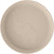 Done by Deer Kiddish bord Elphee Sand