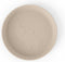 Done by Deer Kiddish bord Elphee Sand