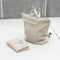 Done by Deer luiertas / verzorgingstas - beige