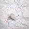 Done by Deer Speelkleed - Deer Friends/Sand
