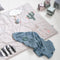 Done by Deer Speelkleed - Deer Friends/Sand