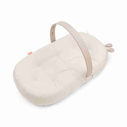 Done by Deer Speelkleed met Activiteitenboog Raffi Sand