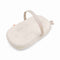 Done by Deer Speelkleed met Activiteitenboog Raffi Sand