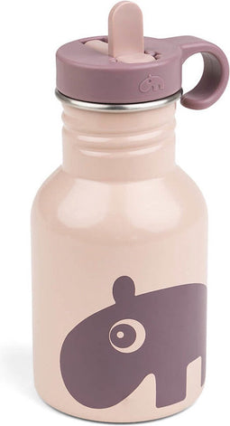 Done by Deer Thermofles - Ozzo powder - 350ml