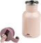 Done by Deer Thermofles - Ozzo powder - 350ml