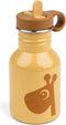 Done by Deer Thermofles - Raffi Mustard - 350ml