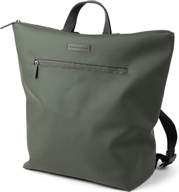 Done by Deer Verzorgingstas 46x40x15cm - Dark Green