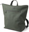 Done by Deer Verzorgingstas 46x40x15cm - Dark Green