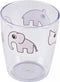 Done by Deer Yummy Kinderglas Mini Powder