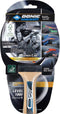 DONIC Legends 1000 Table Tennis Paddle - -.