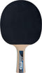 DONIC Legends 1000 Table Tennis Paddle - -.