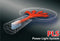 DONIC Legends 1000 Table Tennis Paddle - -.