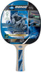 Donic Legends 700 Tafeltennisbat.