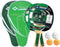 Donic Schildkröt Champs line - tafeltennis set - level 400